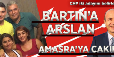 chp-bartin-iki-adayini-belirledi