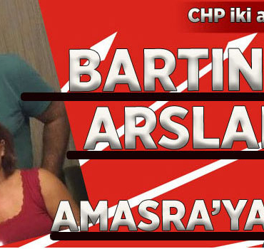 chp-bartin-iki-adayini-belirledi