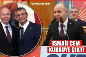chp-bartin-il-baskani-ismail-cem-akyol