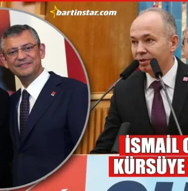 chp-bartin-il-baskani-ismail-cem-akyol