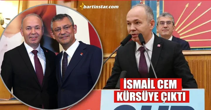 CHP’de adaylar nasıl belirlenecek belli oldu!
