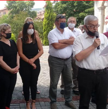 chp-bartin-il-baskani-selim-karakas