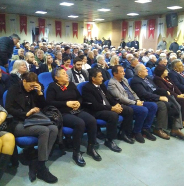 chp-bartin-merkez-ilce-kongreye-katilim-yogundu