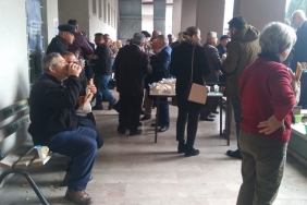 chp-bartin-merkez-ilce-pide-ayran-ikram-edildi