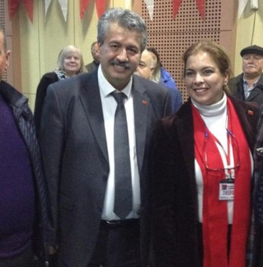chp-bartin-merkez-ilce.-yonca-alemdar-nazif-comaki-tebrik-etti