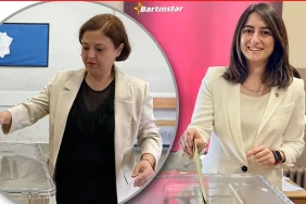 chp-bartin-milletvekili-adaylari-oy-kullandi