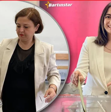 chp-bartin-milletvekili-adaylari-oy-kullandi