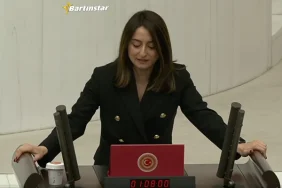 chp-bartin-milletvekili-aysu-bankoglu-yemin-etti