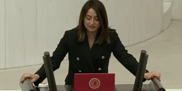 chp-bartin-milletvekili-aysu-bankoglu-yemin-etti