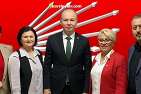 chp-bartin-secim-takvimi-resmen-basladi