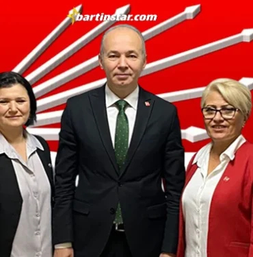 chp-bartin-secim-takvimi-resmen-basladi