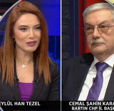 chp-bartin-selim-karakas-halk-tv