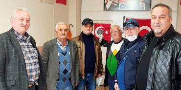 chp-bartinda-komur-dagitti