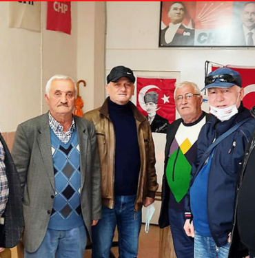 chp-bartinda-komur-dagitti