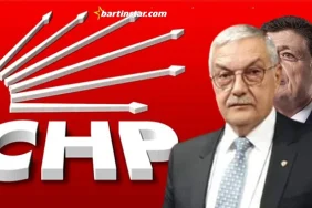 chp-de-selim-karakas-adayligini-acikliyor