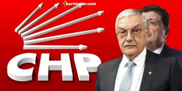 chp-de-selim-karakas-adayligini-acikliyor