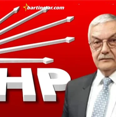 chp-de-selim-karakas-adayligini-acikliyor