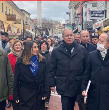 chp-ekonomi-masasi-bartinda-kuruldu1