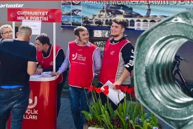 chp-genclik-kollari-saldiriya-ugradik