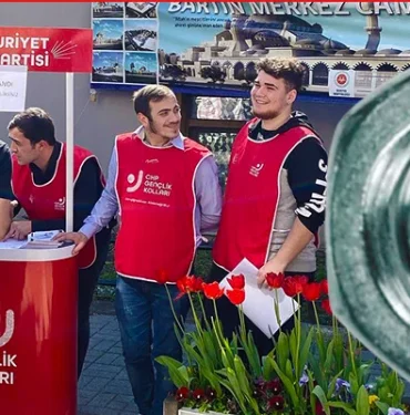 chp-genclik-kollari-saldiriya-ugradik