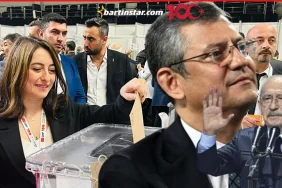 chp-genel-baskani-ozgur-ozel-oldu