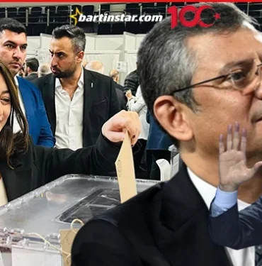 chp-genel-baskani-ozgur-ozel-oldu