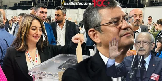chp-genel-baskani-ozgur-ozel-oldu