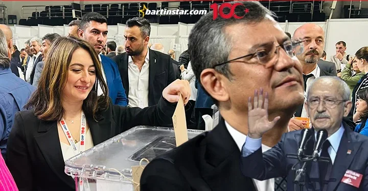 chp-genel-baskani-ozgur-ozel-oldu