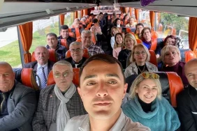 chp-heyeti-ankara-yolcusu