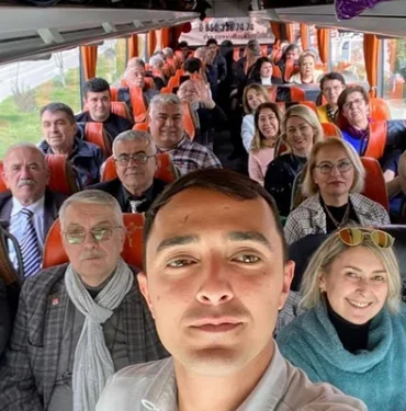chp-heyeti-ankara-yolcusu