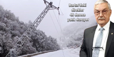 chp-il-baskani-bedasa-tepkili