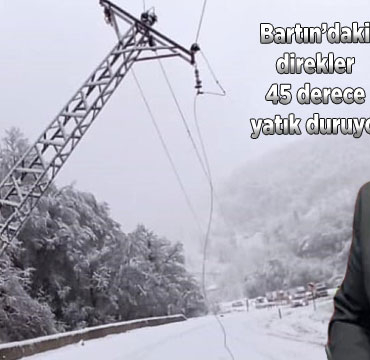 chp-il-baskani-bedasa-tepkili