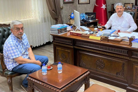 chp-il-baskani-cemal-akini-ziyaret-etti1