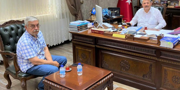 chp-il-baskani-cemal-akini-ziyaret-etti1
