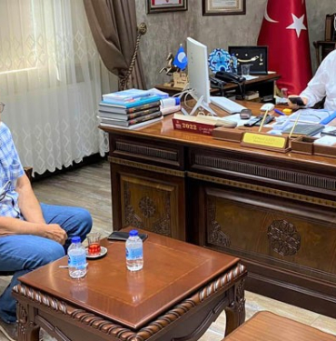 chp-il-baskani-cemal-akini-ziyaret-etti1