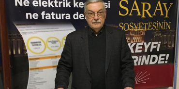 chp-il-baskani-selim-karakas