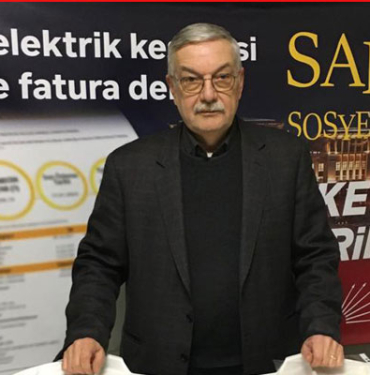 chp-il-baskani-selim-karakas