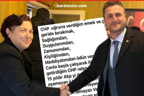 chp-ilce-baskani-nergiz-kartal-istifa-etti3