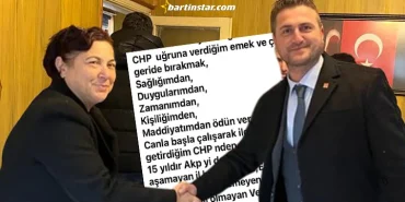 chp-ilce-baskani-nergiz-kartal-istifa-etti3