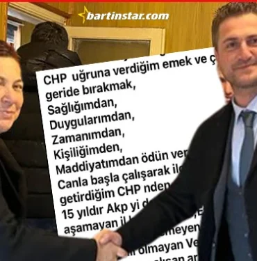 chp-ilce-baskani-nergiz-kartal-istifa-etti3