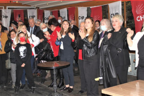 chp-kokteyli2