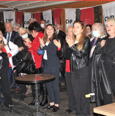 chp-kokteyli2