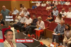 chp-kongresinde-kemal-hoca-aysu-bankogluna-sordu