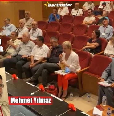 chp-kongresinde-kemal-hoca-aysu-bankogluna-sordu