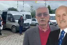 chp-kozcagiz-miting-tartismasi