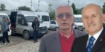 chp-kozcagiz-miting-tartismasi