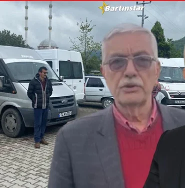 chp-kozcagiz-miting-tartismasi