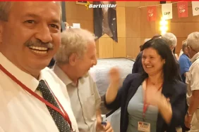 chp-merkez-ilce-fatma-mazhar1