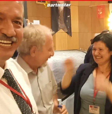 chp-merkez-ilce-fatma-mazhar1