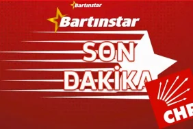 chp-milletvekili-adaylari-tam-liste-2023